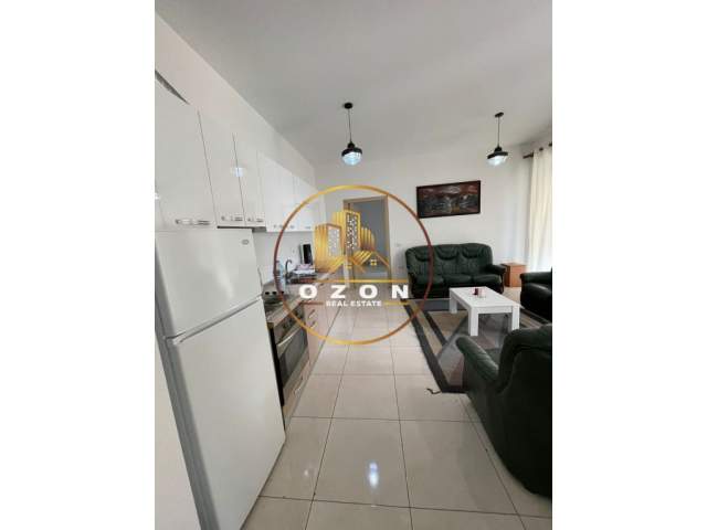 Tirane, shitet apartament 2+1+A+BLK Kati 4, 103 m² 155.000 Euro (VASIL SHANTO)
