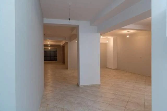 Tirane, shes ambjent biznesi Kati -1, 202 m² 169.000 Euro (frederik shiroka)