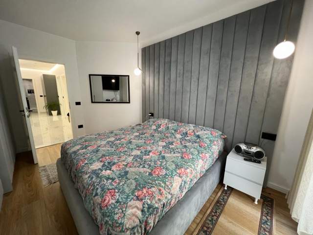 Tirane, jepet me qera apartament 3+1+BLK Kati 1, 140 m² 1.400 Euro (KOPSHTI ZOOLOGJIK)