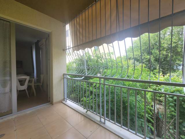 Lezhe, shitet apartament 1+1+BLK Kati 1, 63 m² 65.000 Euro (Kune Shengjin)