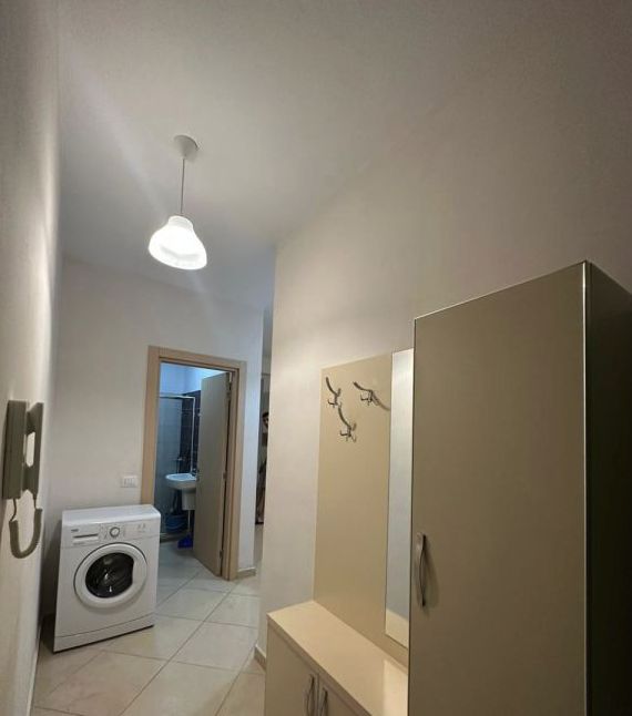 Tirane, ofert apartament 2+1 Kati 2, 90 m² 400 Euro (rruga kodra e diellit)