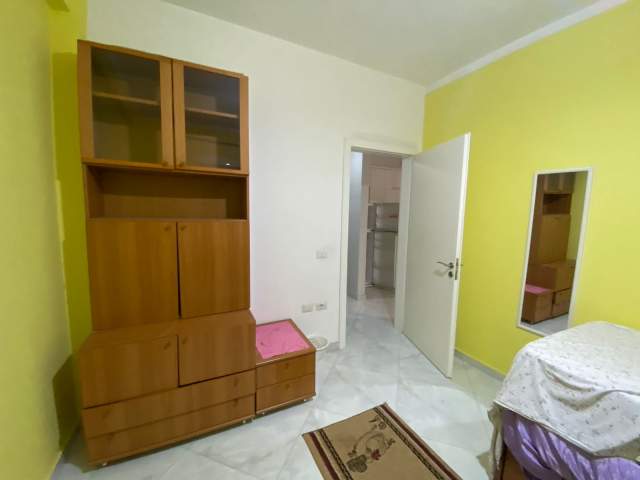 Tirane, jap me qera apartament 3+1+A+BLK Kati 3, 140 m² 350 Euro (Kastriotet)