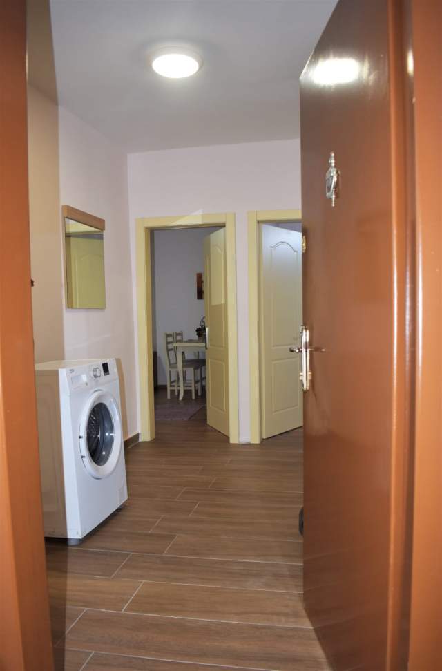Tirane, shitet apartament 2+1+A+BLK Kati 0, 75 m² 130.000 Euro (Rruga Kongresi i Lushnjes)
