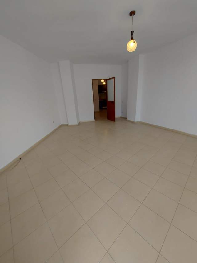 Tirane, shitet apartament 2+1+A+BLK Kati 7, 114 m² 118.000 Euro (Astir)