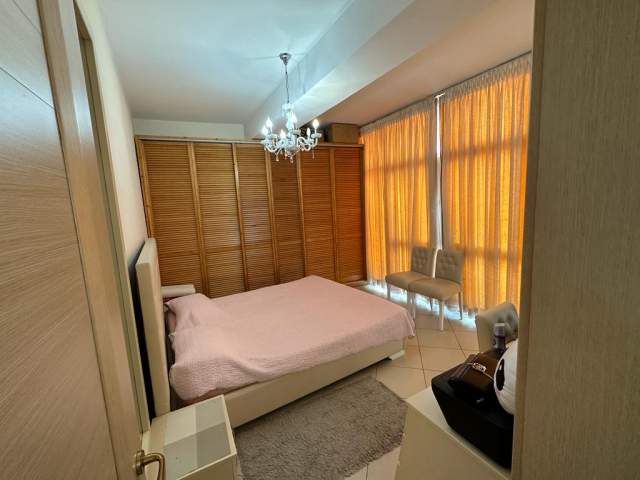 Tirane, jepet me qera apartament Kati 4, 70 m² 700 Euro (KOMUNA E PARISIT)