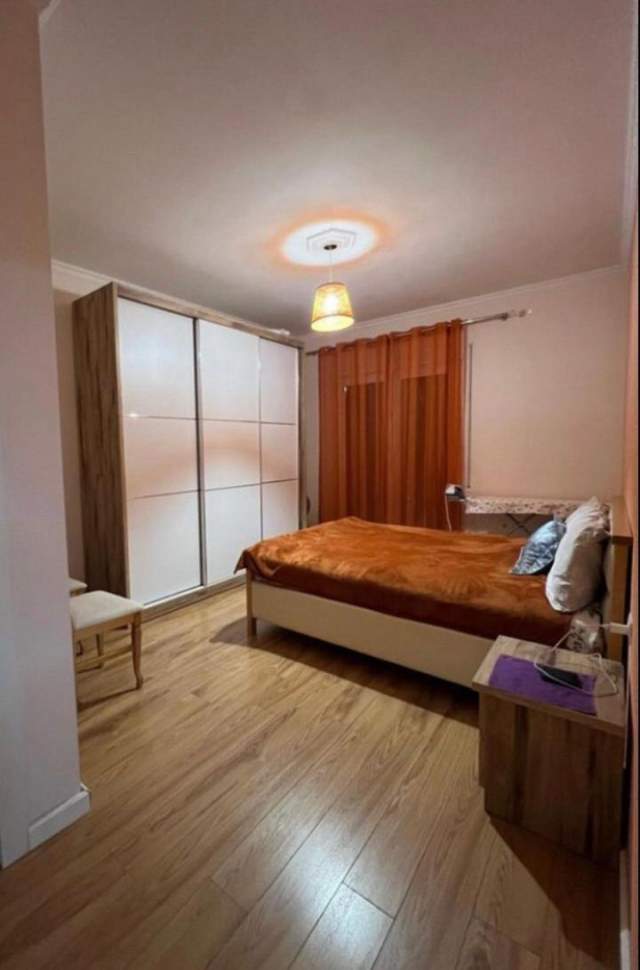 Tirane, shitet apartament Kati 3, 110 m² 165.000 Euro (astir)