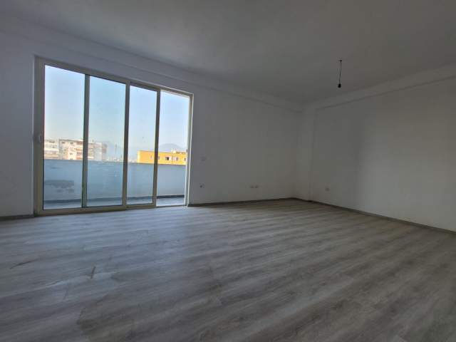 Tirane, jepet me qera apartament 1+1+BLK Kati 11, 98 m² 350 Euro