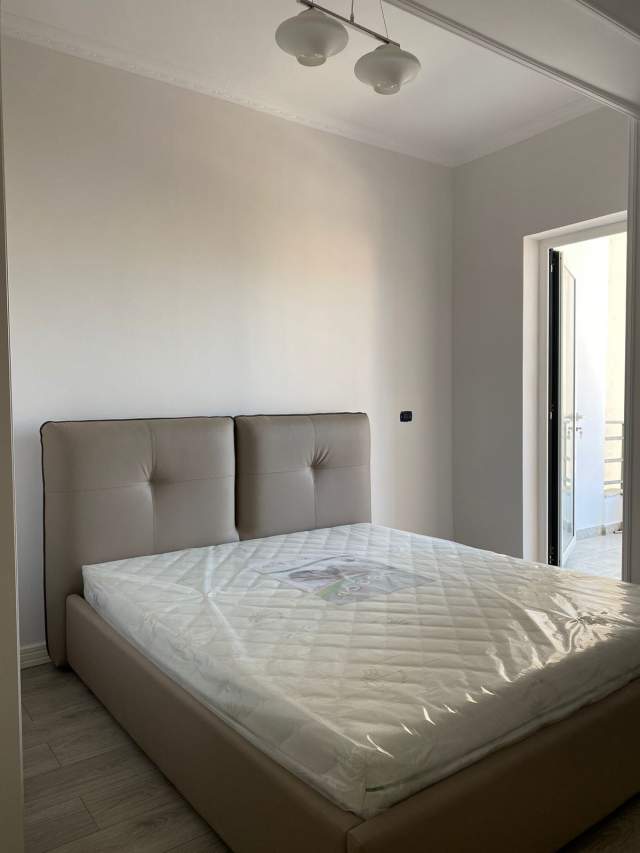 Tirane, shes apartament 2+1+BLK Kati 8, 81 m² 149.500 Euro (Ish Parku)