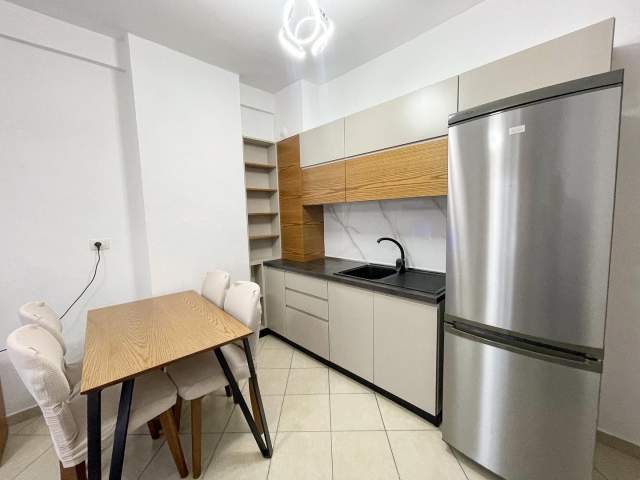Tirane, shitet apartament Kati 2, 64 m² 75.000 Euro (astir)