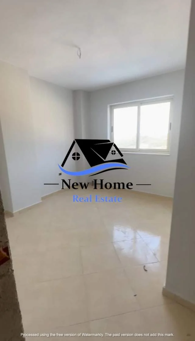 Tirane, shitet 2+1+BLK Kati 2, 123 m² 100.000 Euro