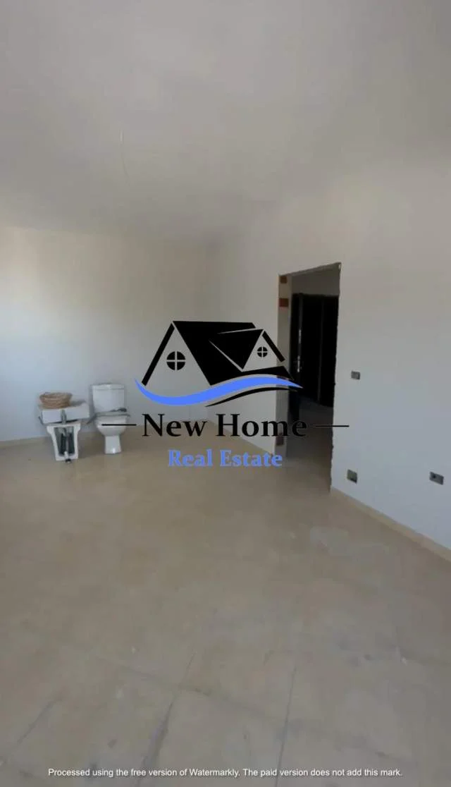 Tirane, shitet 2+1+BLK Kati 2, 123 m² 100.000 Euro