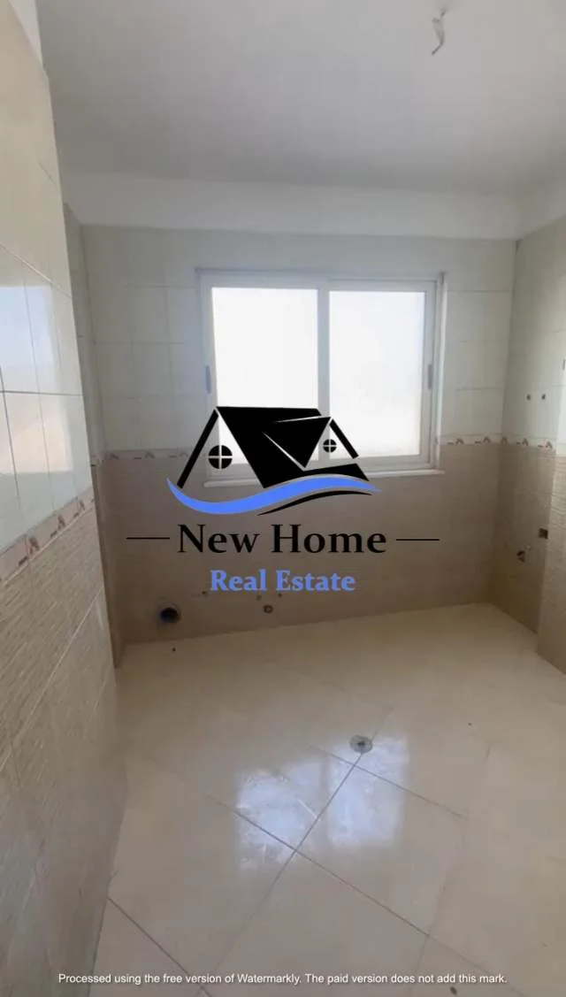 Tirane, shitet 2+1+BLK Kati 2, 123 m² 100.000 Euro