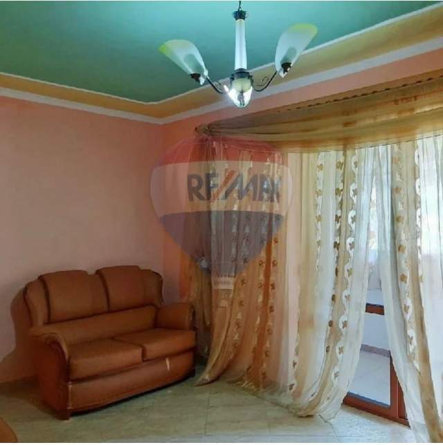 Elbasan, shitet apartament 1+1+A+BLK Kati 1, 62 m² 2.800.000 Leke (Lagja Vullnetari)