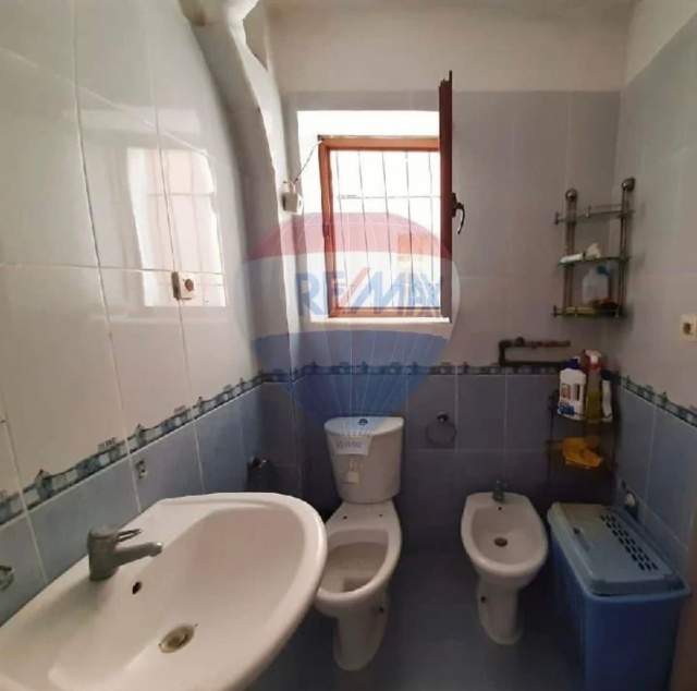 Elbasan, shitet apartament 1+1+A+BLK Kati 1, 62 m² 2.800.000 Leke (Lagja Vullnetari)