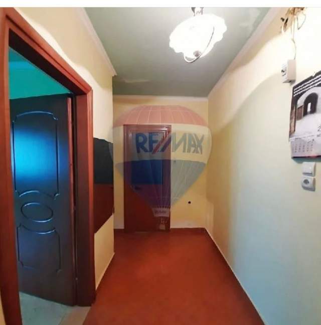 Elbasan, shitet apartament 1+1+A+BLK Kati 1, 62 m² 2.800.000 Leke (Lagja Vullnetari)