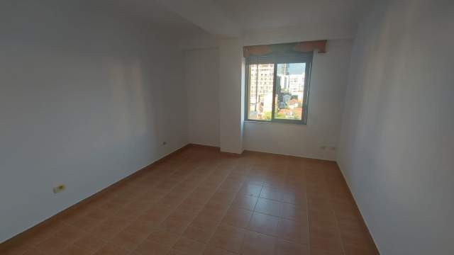 Tirane, shes apartament 2+1+BLK Kati 6, 122 m² 183.000 Euro (Myslym Shyri)