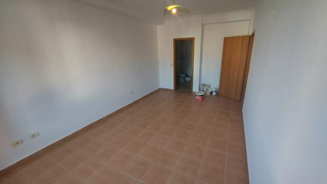 Tirane, shes apartament 2+1+BLK Kati 6, 122 m² 183.000 Euro (Myslym Shyri)