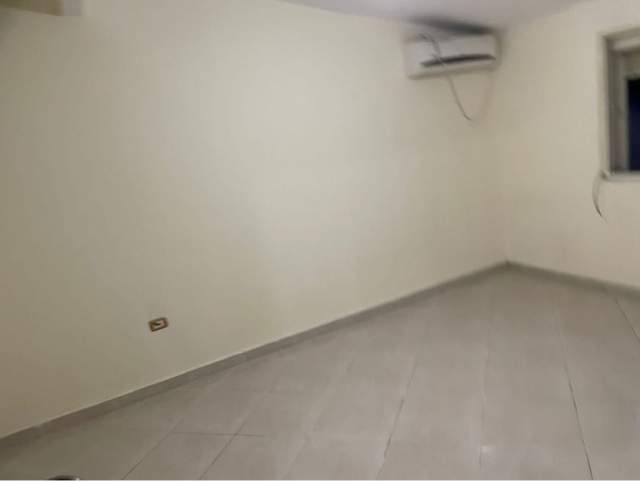 Tirane, jepet me qera apartament 2+1+A+BLK Kati 4, 100 m² 25000 Leke (tek shkolla e bashkuar)