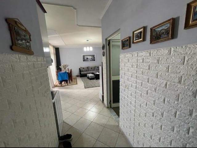 Tirane, shitet apartament Kati 2, 117 m² 830 Euro/m2 (Ardeno)
