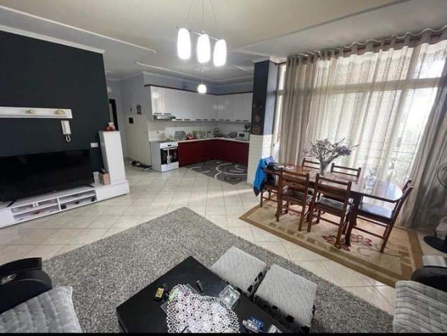 Tirane, shitet apartament Kati 2, 117 m² 830 Euro/m2 (Ardeno)