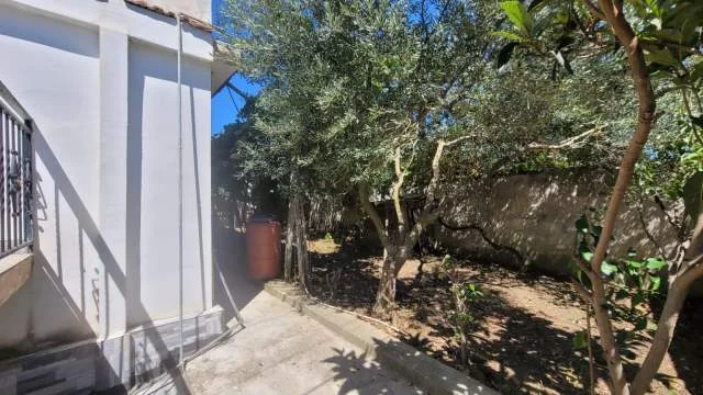 !!Shitur!! Durres, shitet apartament 3+1 Kati 2, 100 m² 145.000 Euro (ish parku i autobuzave, durres)