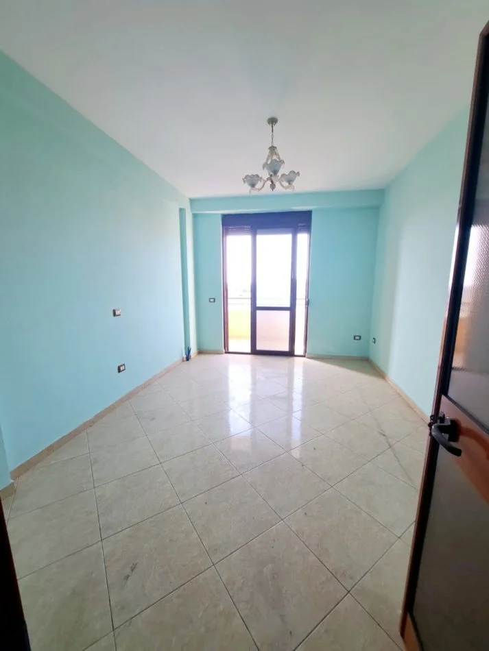 Kavaje, shitet apartament 3+1+Aneks+Ballkon , 147 m² 74.900 € (shetitorja Kavaljon,Kavaje)