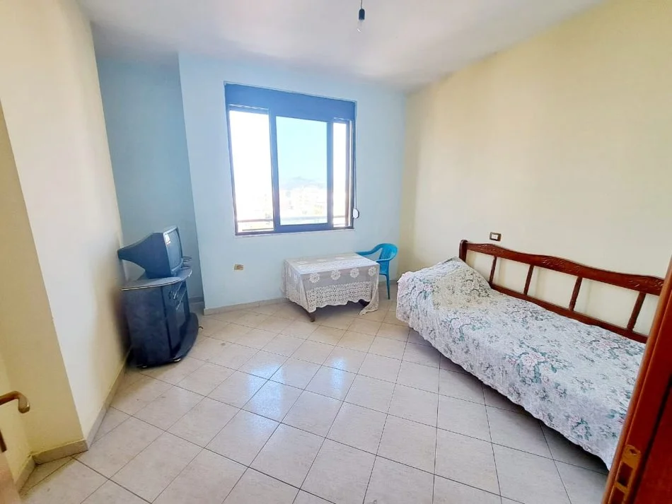 Kavaje, shitet apartament 3+1+Aneks+Ballkon , 147 m² 74.900 € (shetitorja Kavaljon,Kavaje)