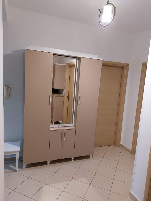 Astir, Tirane, Shitet apartament 2+1+A+BLK Kati 2, 111 m² 125.000 Euro