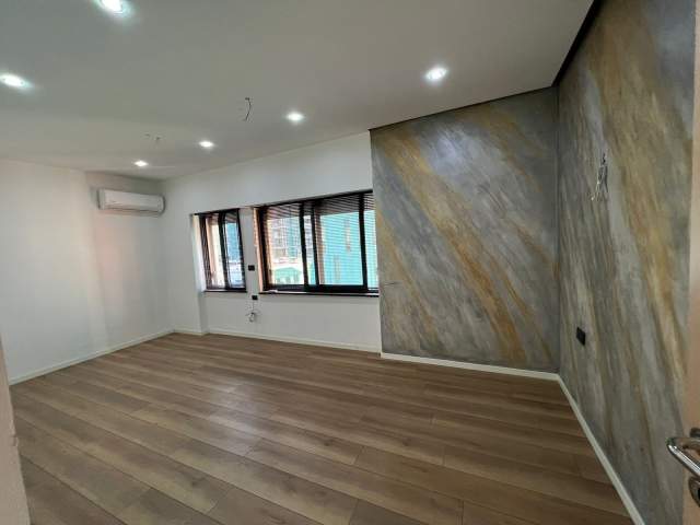 Tirane, jepet me qera apartament 2+1+BLK Kati 3, 90 m² 80.000 Leke (BLLOK)