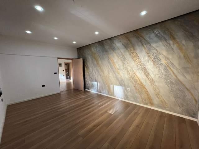 Tirane, jepet me qera apartament 2+1+BLK Kati 3, 90 m² 80.000 Leke (BLLOK)