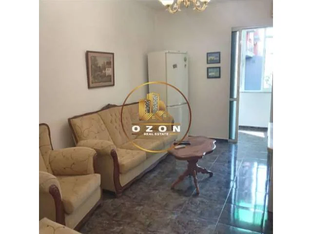 JEPET ME QERA APARTAMENT 1+1 NE MYSLYM SHYR,500€ I DISKUTUESHËM !