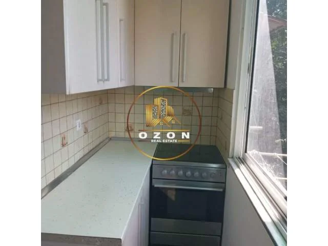 JEPET ME QERA APARTAMENT 1+1 NE MYSLYM SHYR,500€ I DISKUTUESHËM !