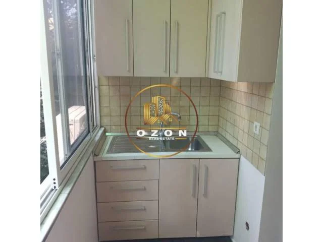 JEPET ME QERA APARTAMENT 1+1 NE MYSLYM SHYR,500€ I DISKUTUESHËM !