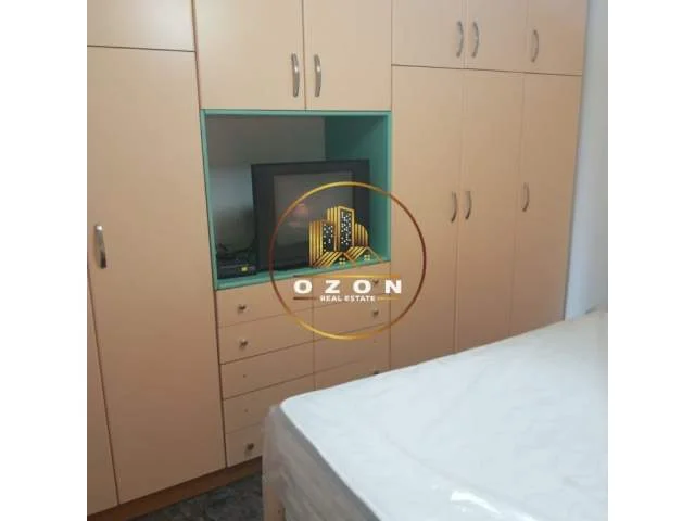 JEPET ME QERA APARTAMENT 1+1 NE MYSLYM SHYR,500€ I DISKUTUESHËM !