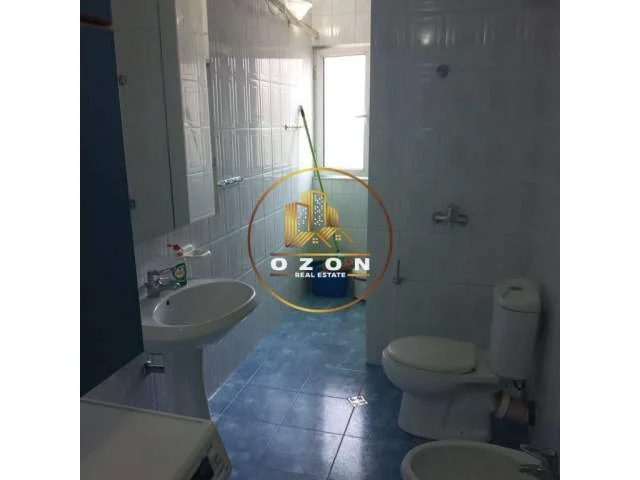 JEPET ME QERA APARTAMENT 1+1 NE MYSLYM SHYR,500€ I DISKUTUESHËM !