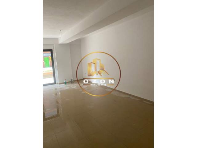 Tirane, jepet me qera apartament 1+1+A+BLK Kati 1, 70 m² 450 Euro (KODRA E DIELLIT)