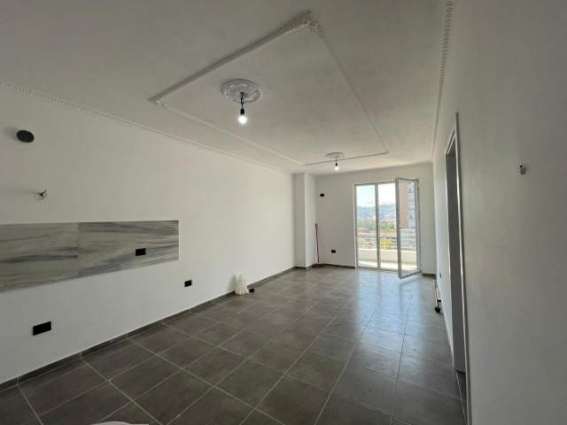 Tirane, shitet apartament 2+1+BLK Kati 7, 85 m² 135.000 Euro (Kompleksi TURDIU)