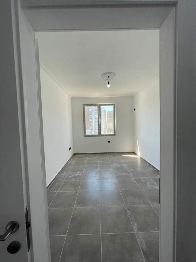 Tirane, shitet apartament 2+1+BLK Kati 7, 85 m² 135.000 Euro (Kompleksi TURDIU)
