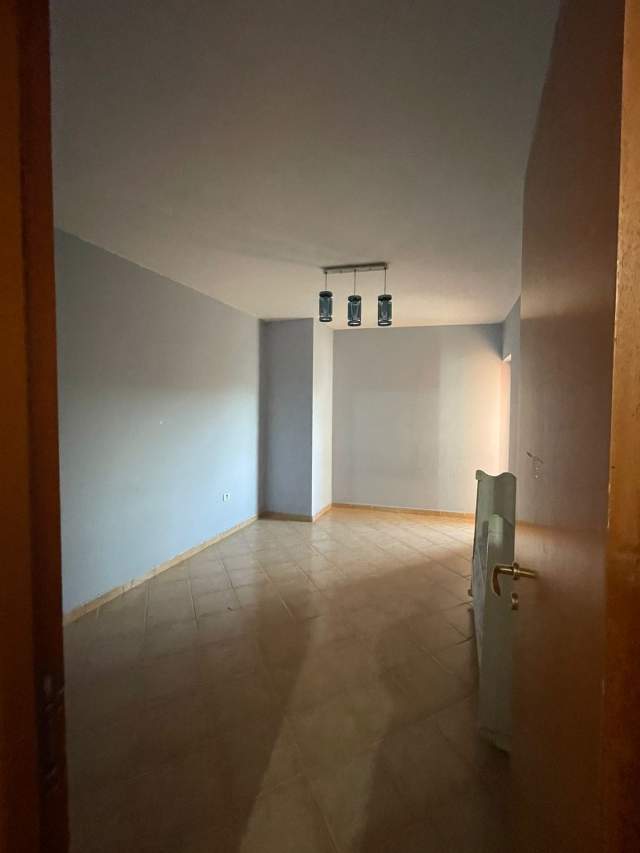 Tirane, jepet me qera Apartament 2+1+2+bllk 📍 Ish Stacioni Trenit, prane SPAK