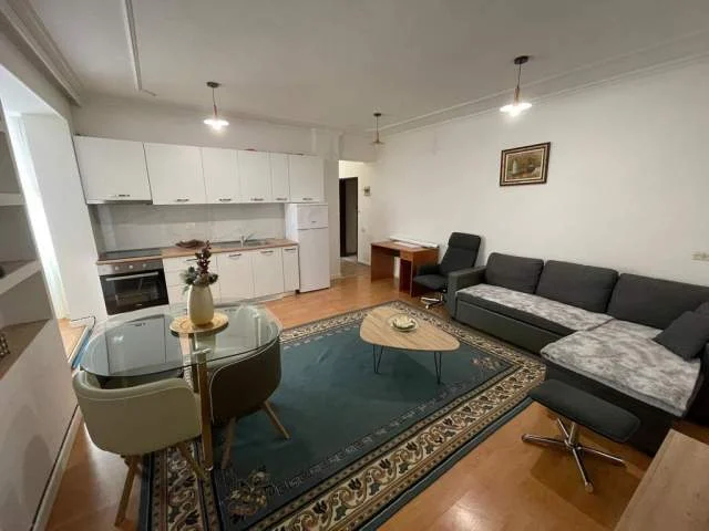 Tirane, shes apartament 2+1+BLK Kati 2, 90 m² 183.000 Euro (Rruga Perlat Rexhepi)