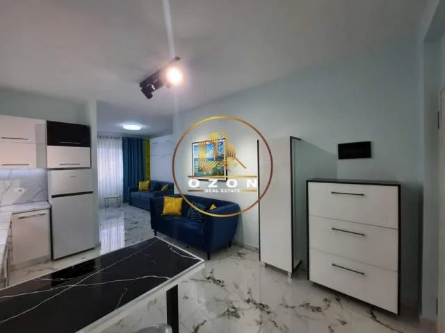 JEPET ME QIRA GARSONIERE, NE DON BOSKO  450 Euro!