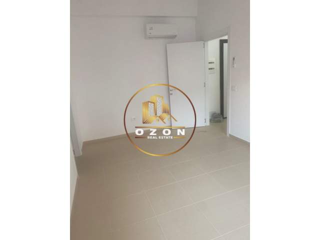 Tirane, jepet me qera apartament 1+1+A+BLK Kati 3, 75 m² 400 Euro (KODRA E DIELLIT)