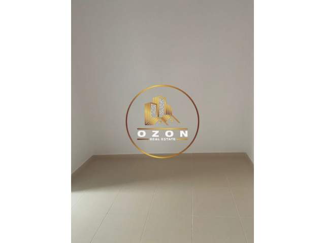 Tirane, jepet me qera apartament 1+1+A+BLK Kati 3, 75 m² 400 Euro (KODRA E DIELLIT)