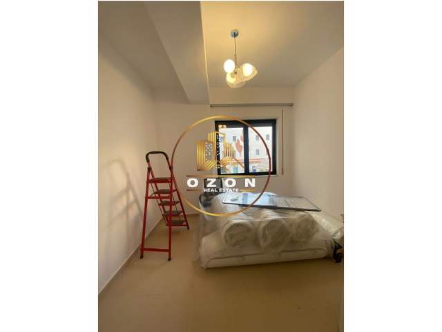 Tirane, jepet me qera apartament 2+1+A+BLK Kati 2, 100 m² 500 Euro (KODRA E DIELLIT)