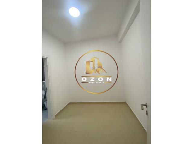 Tirane, jepet me qera apartament 2+1+A+BLK Kati 2, 100 m² 500 Euro (KODRA E DIELLIT)
