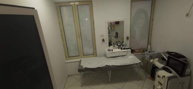 Tirane, jepet me qera Kati 2, 54 m² 450 Euro