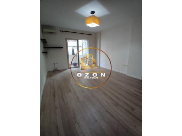 Tirane, shitet apartament 1+1+A+BLK Kati 3, 64 m² 107.000 Euro (KODRA E DIELLIT)