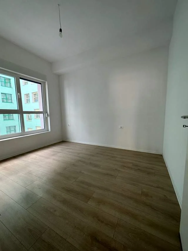 Tirane, shitet apartament 2+1+BLK Kati 3, 76 m² 98.000 Euro (Ali Demi)