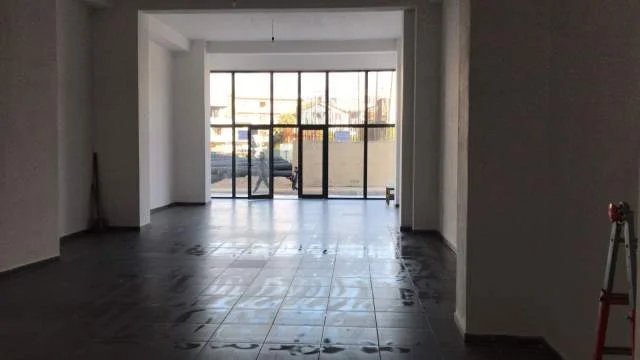 Tirane, jepet me qera dyqan Kati 0, 112 m² 800 Euro (Astiri)