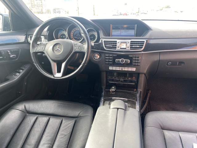 Tirane, jap me qera makine Mercedes-Benz E Class Viti 2013, 7.500 Leke